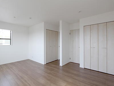 建築施工例05