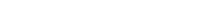 PREFiX Selection