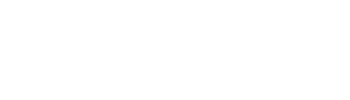 PREFiX Selection