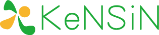 KeNSiN