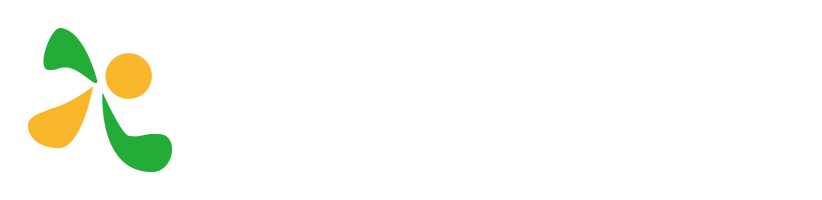 KeNSiN