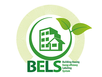 BELS