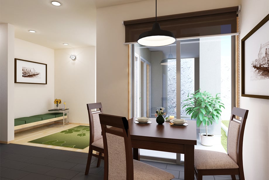 【外観】※令和2年11月15日撮影