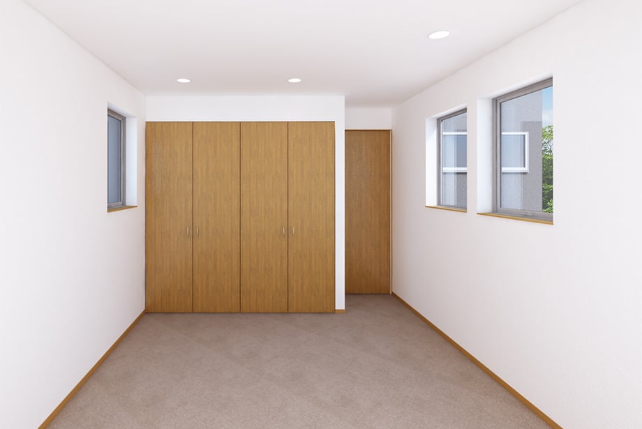 【内観】※令和2年11月12日撮影