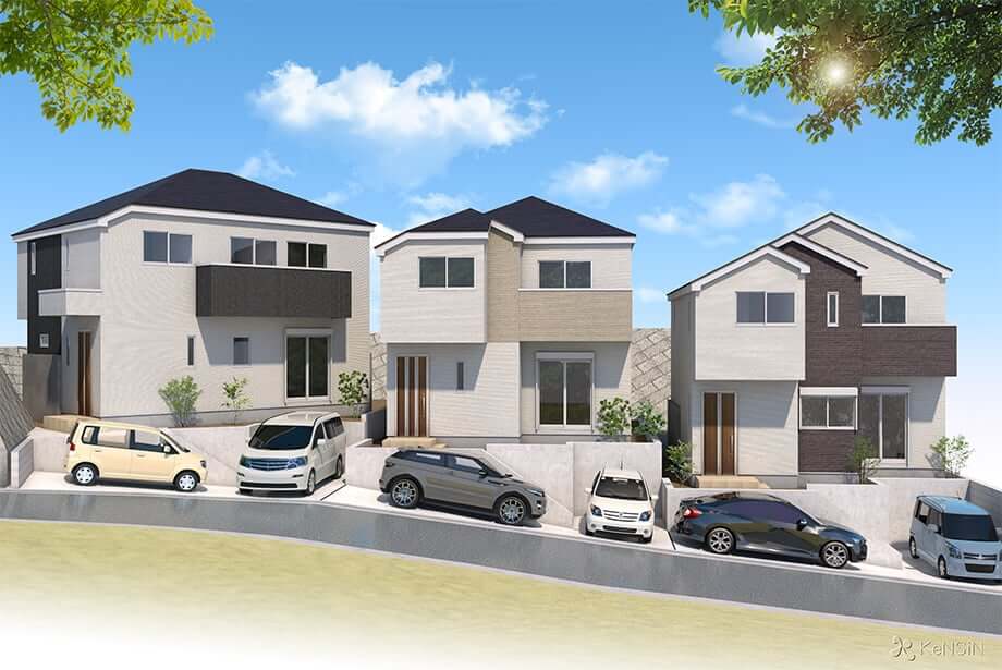 【内観】※令和2年11月12日撮影