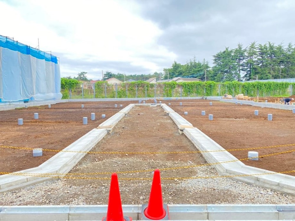 【販売現地】※2022年9月7日撮影