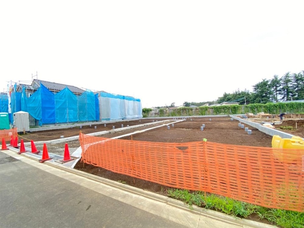 【販売現地】※2022年9月7日撮影