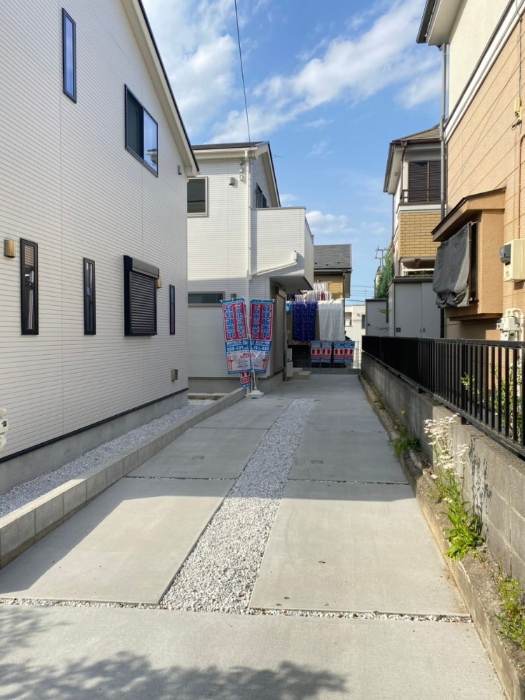 【販売現地】※2023年5月26日撮影