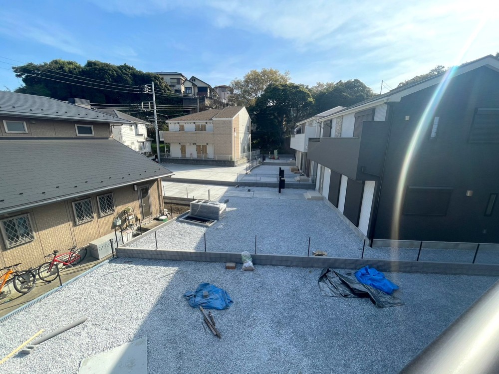 【販売現地】※2023年4月4日撮影