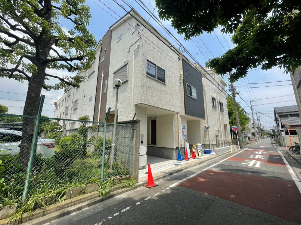 【販売現地】※2023年5月22日撮影