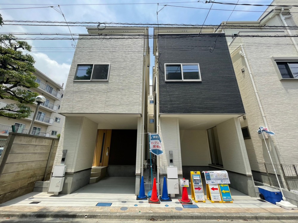 【販売現地】※2023年5月22日撮影