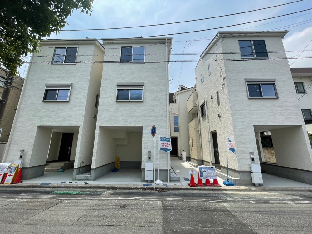 【販売現地】※2023年5月22日撮影