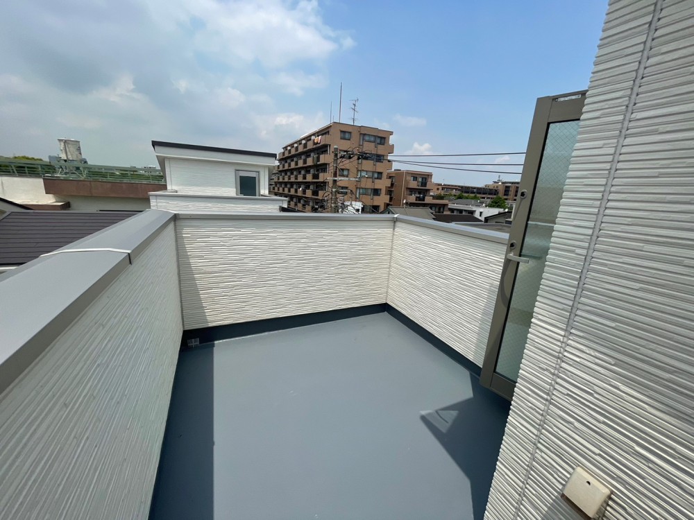 【販売現地】※2023年5月22日撮影