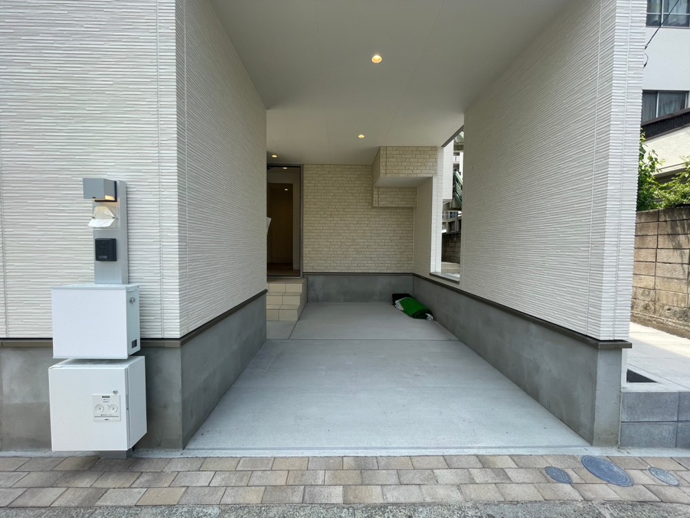【販売現地】※2023年5月22日撮影