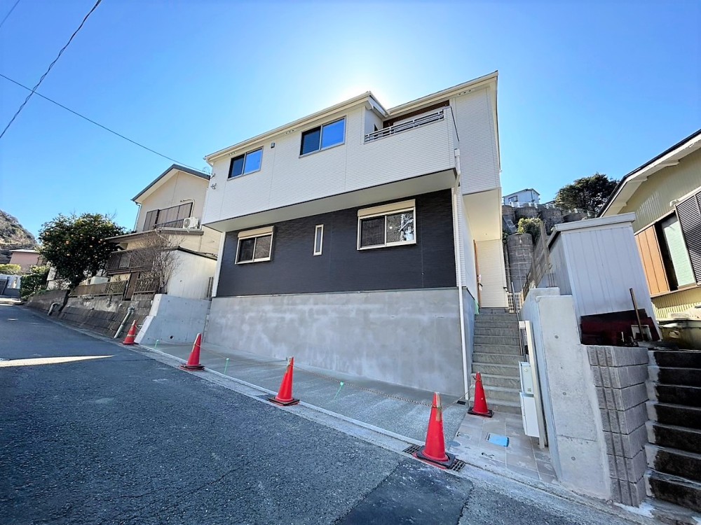【販売現地】※2023年2月27日撮影