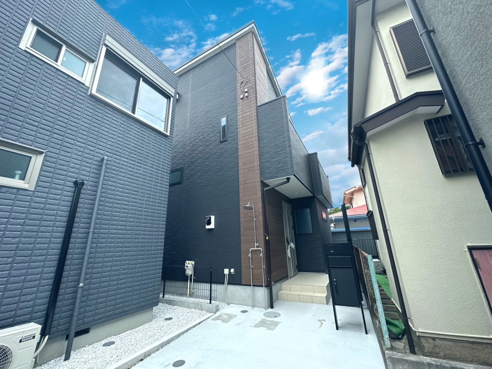 【販売現地】※2023年11月11日撮影