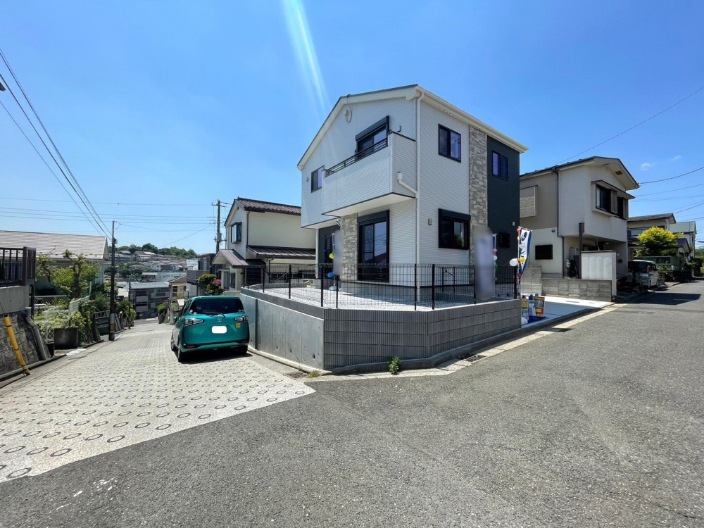 【販売現地】※2023年5月16日撮影