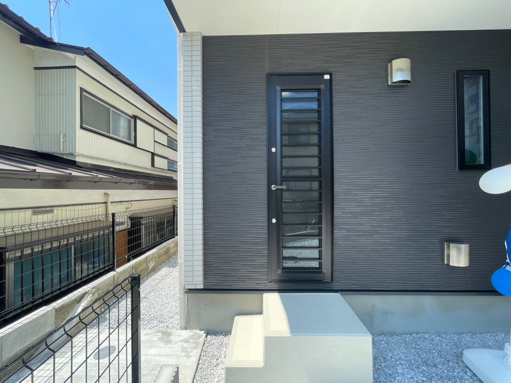 【販売現地】※2023年5月16日撮影