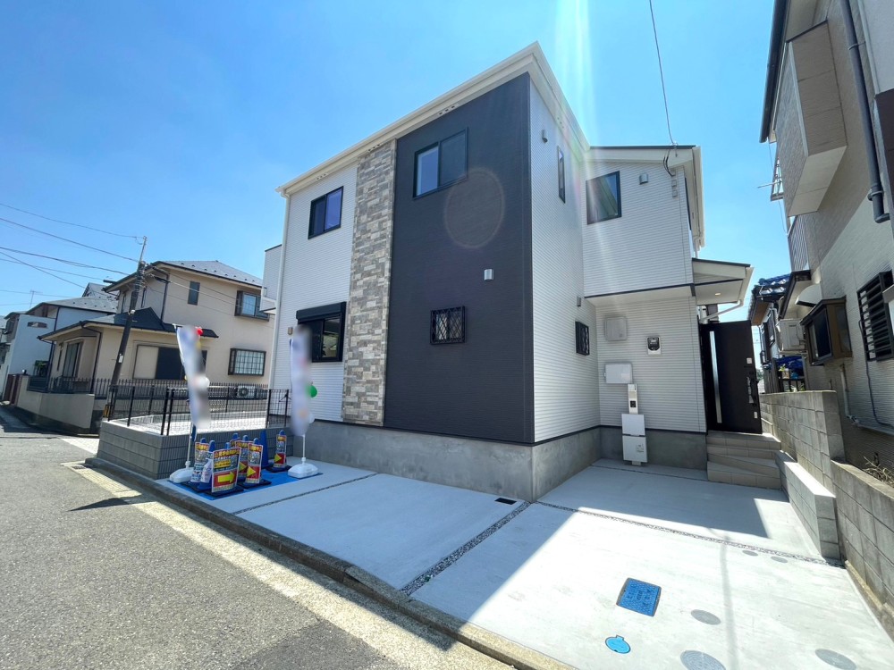 【販売現地】※2023年5月16日撮影