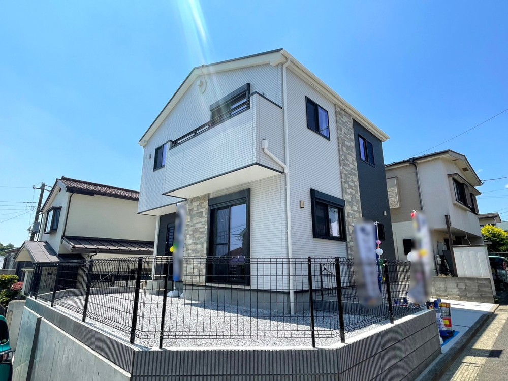 【販売現地】※2023年5月16日撮影