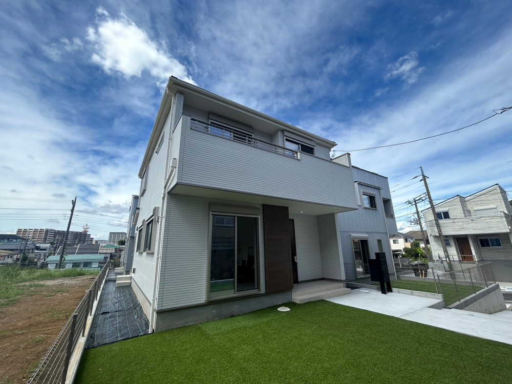 【販売現地】※2023年9月2日撮影