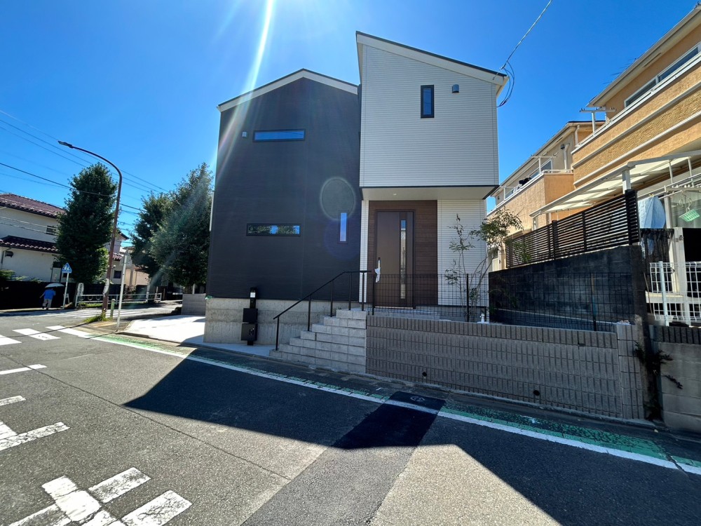 【販売現地】※2023年9月5日撮影