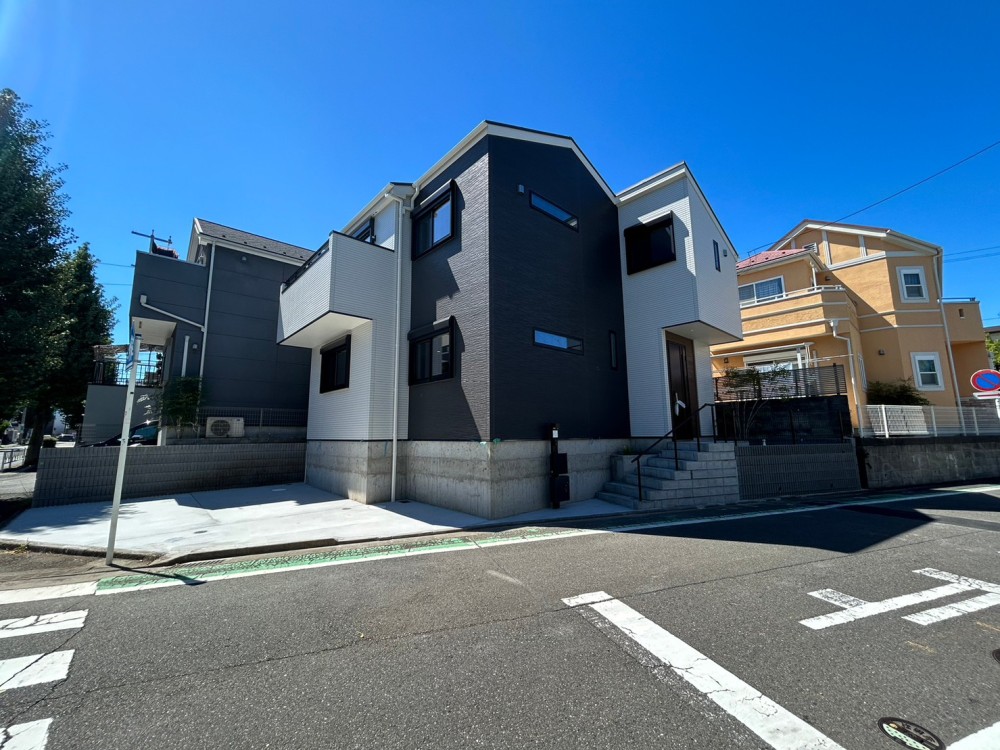【販売現地】※2023年9月5日撮影