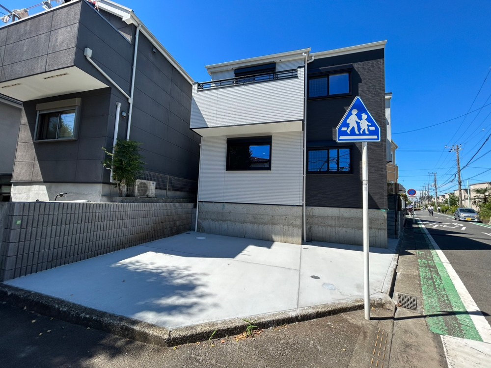 【販売現地】※2023年9月5日撮影