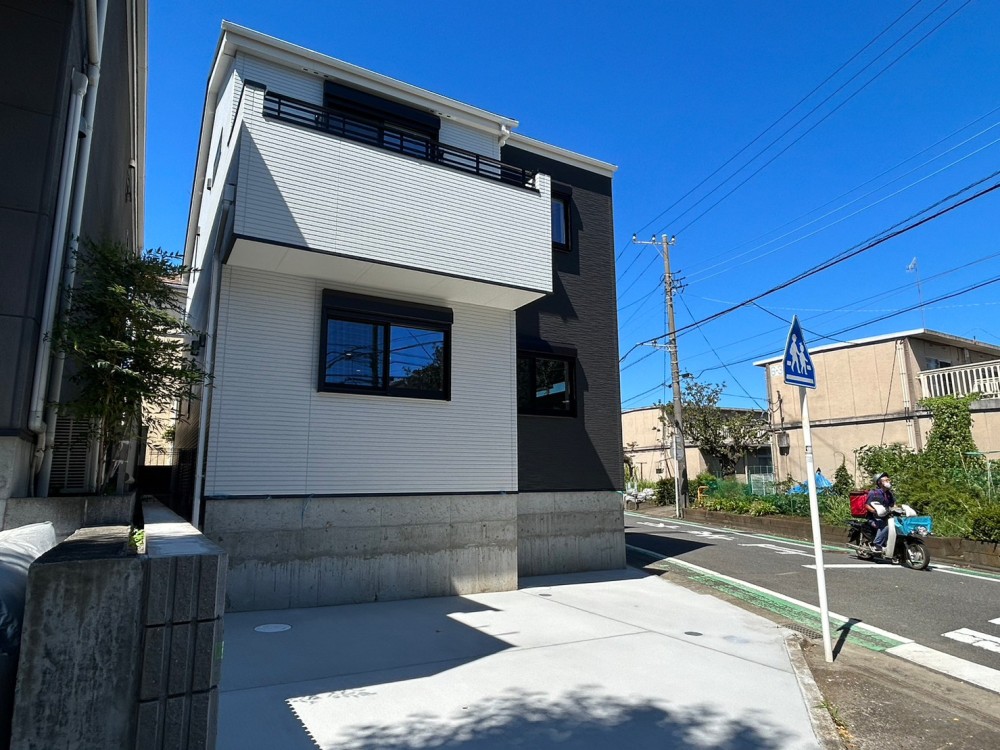 【販売現地】※2023年9月5日撮影