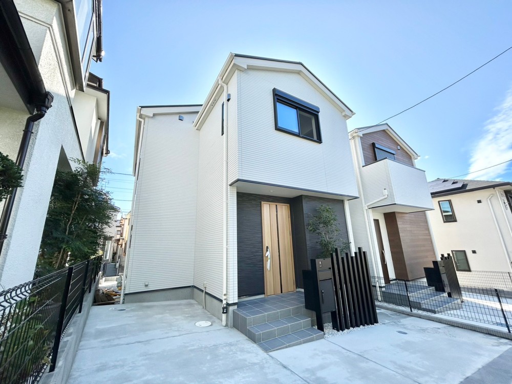 【販売現地】※2023年10月6日撮影