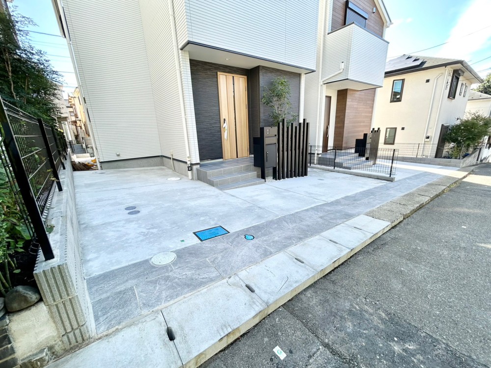 【販売現地】※2023年10月6日撮影