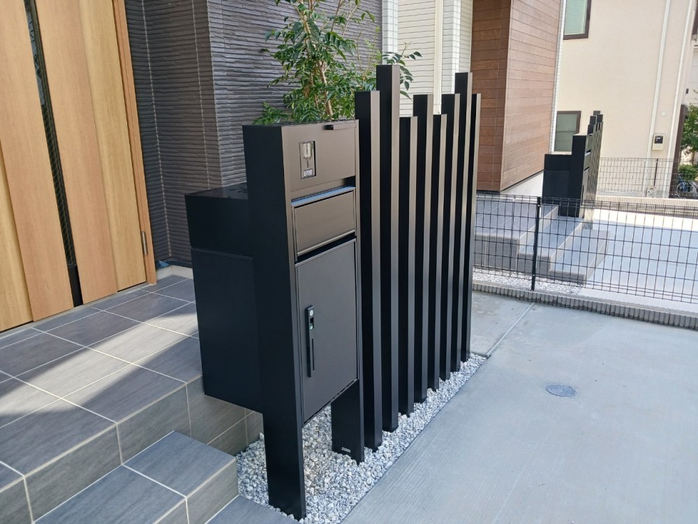 【販売現地】※2023年10月6日撮影