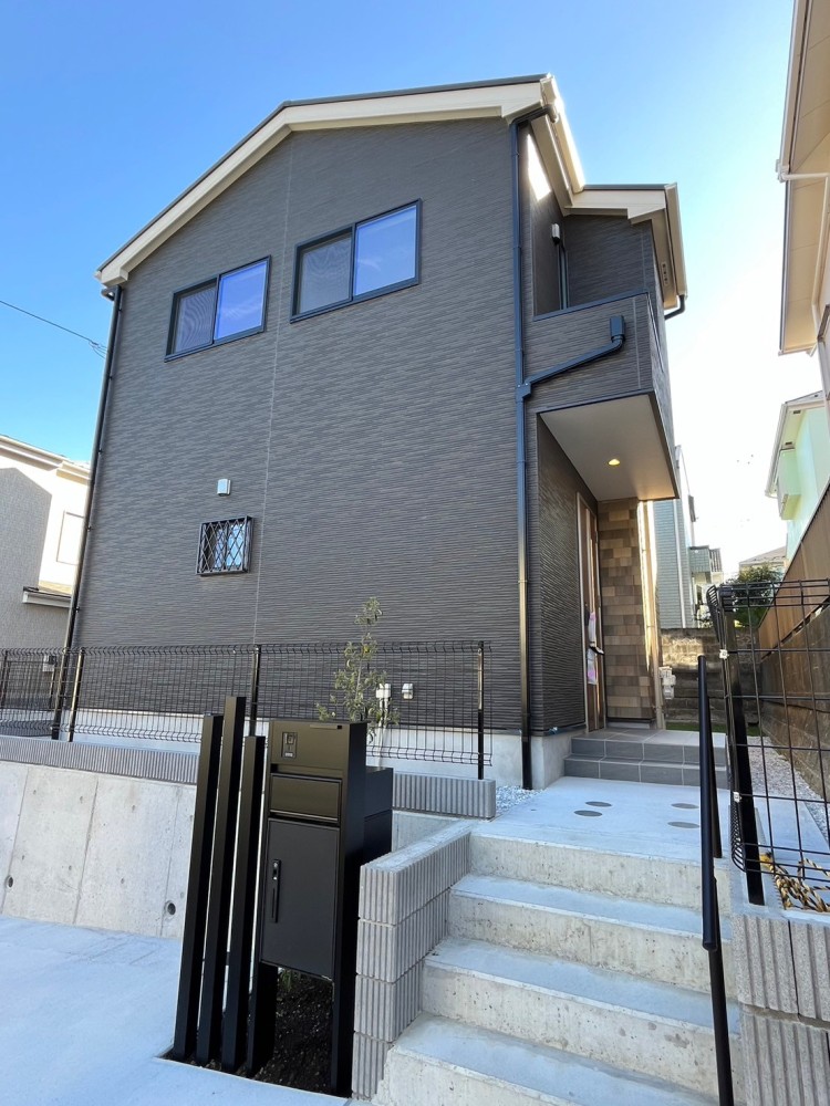 【販売現地】※2023年11月19日撮影