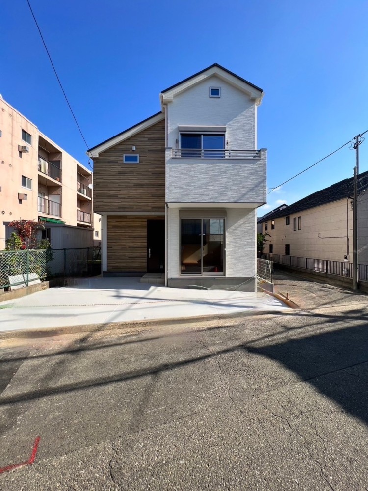 【販売現地】※2023年11月5日撮影