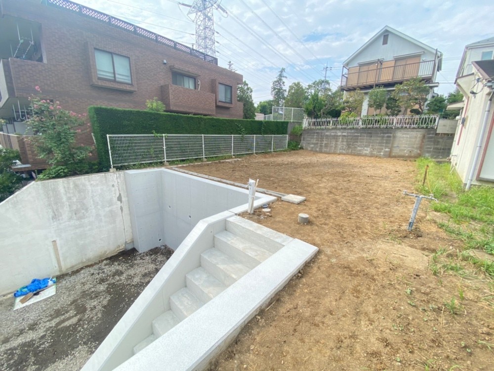 【販売現地】※2023年10月2日撮影