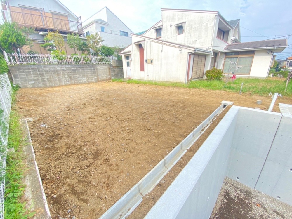 【販売現地】※2023年10月2日撮影