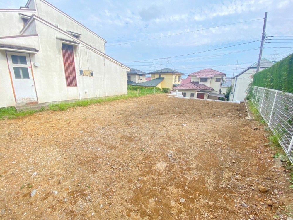 【販売現地】※2023年10月2日撮影