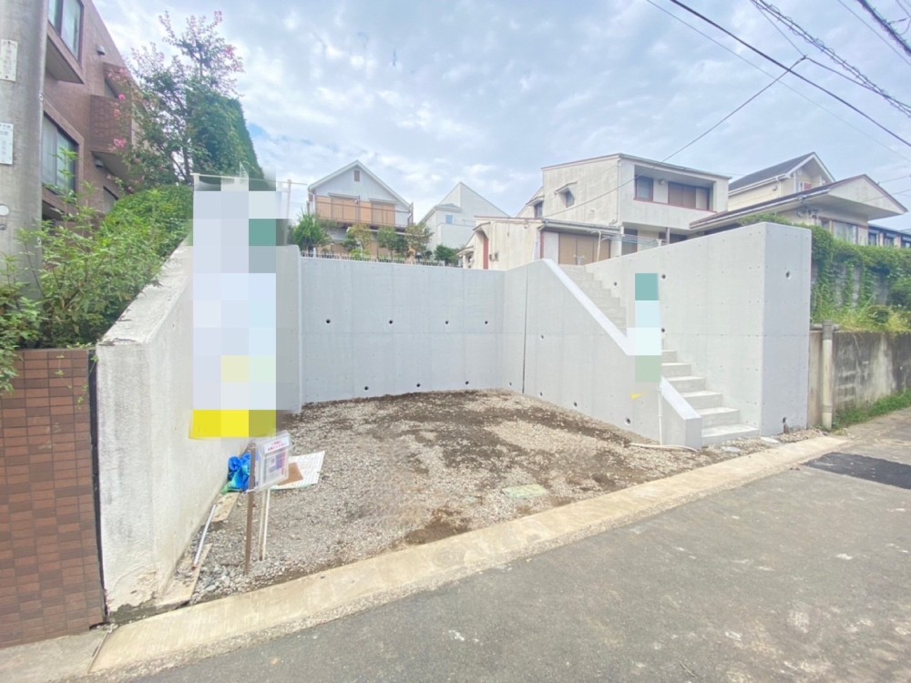 【販売現地】※2023年10月2日撮影