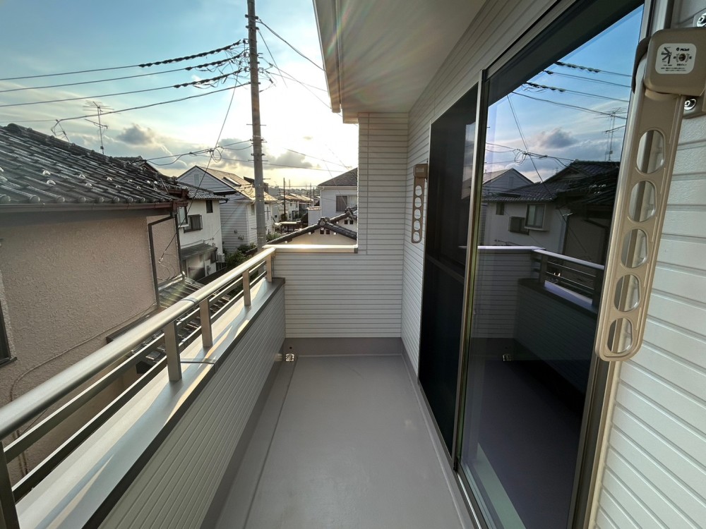 【販売現地】※2023年9月17日撮影