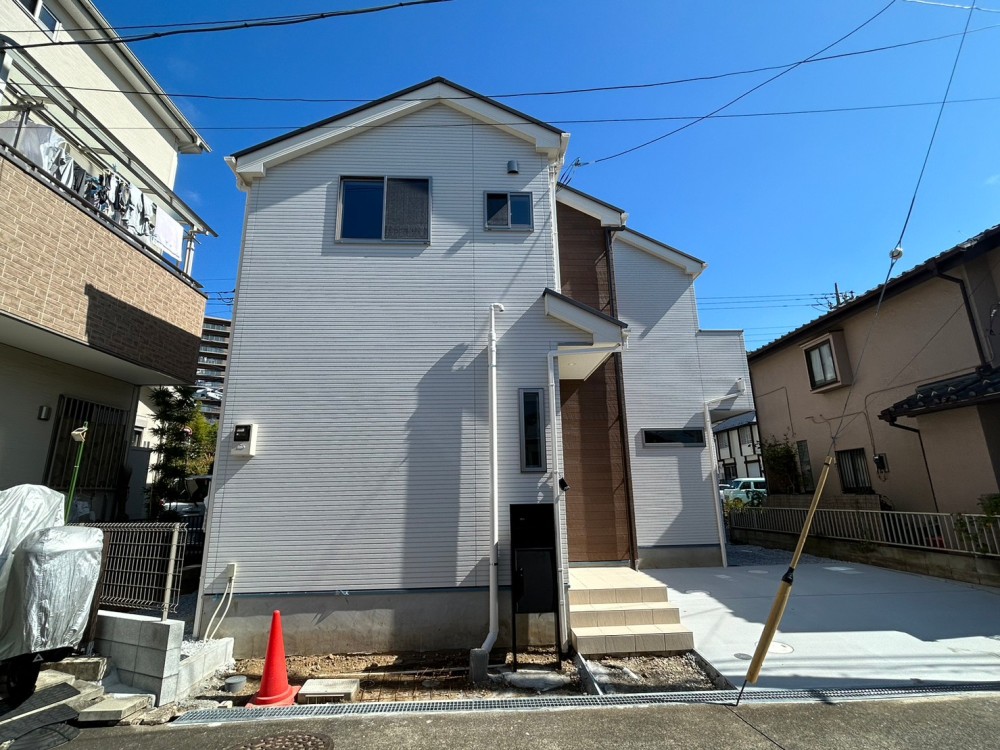 【販売現地】※2023年10月13日撮影　※支線は撤去します