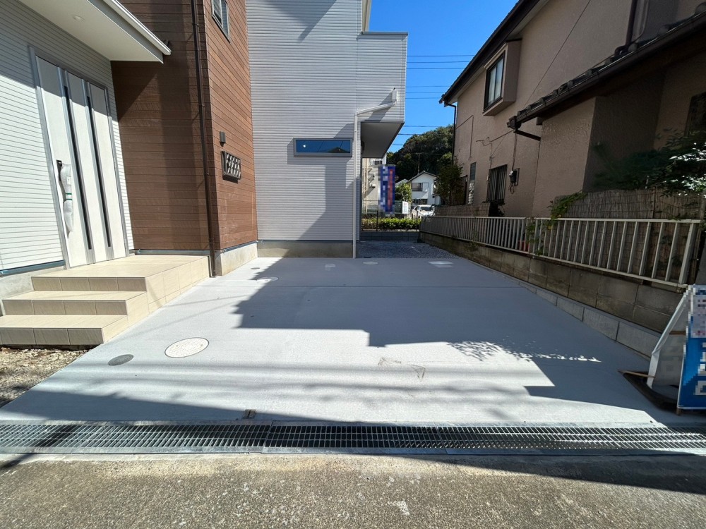 【販売現地】※2023年10月13日撮影