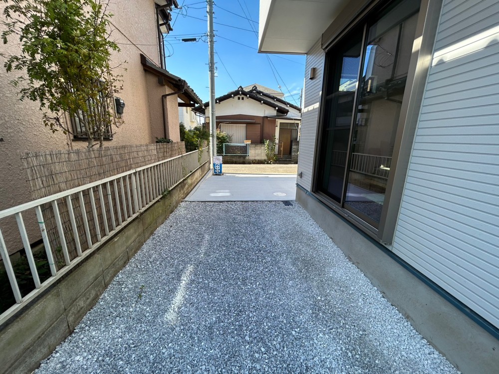 【販売現地】※2023年10月13日撮影