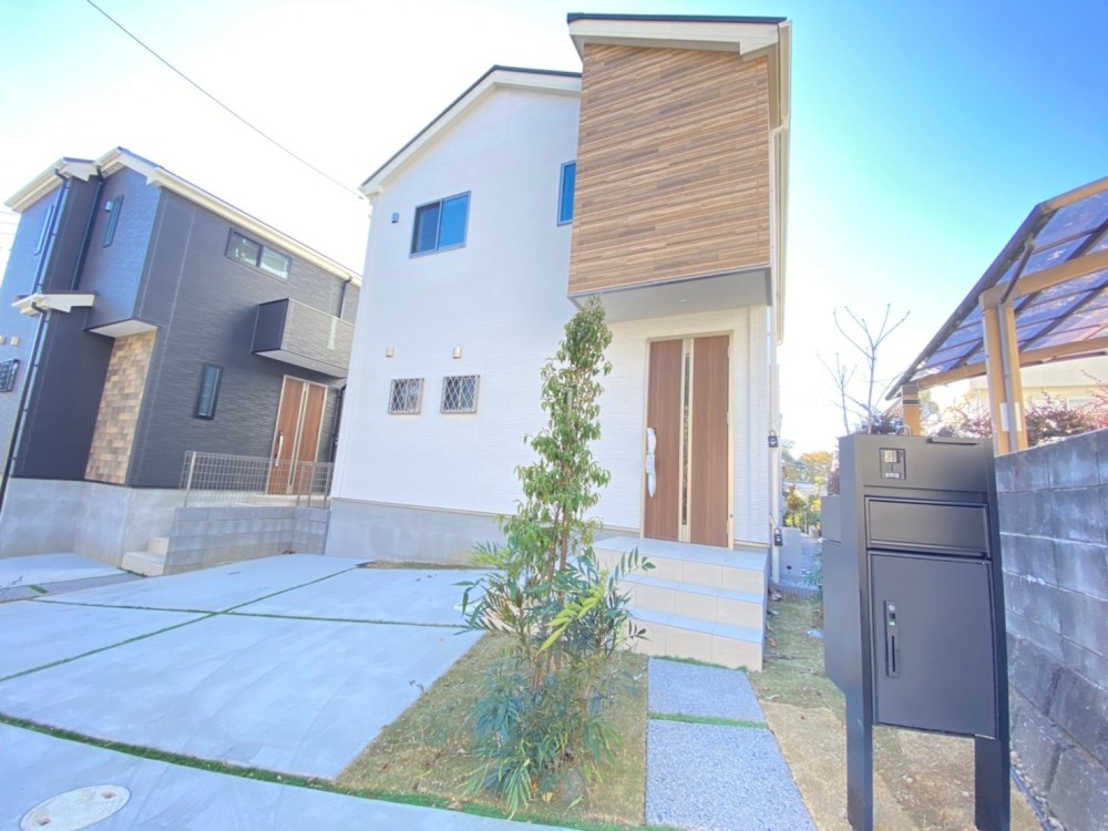 【販売現地】※2023年11月18日撮影