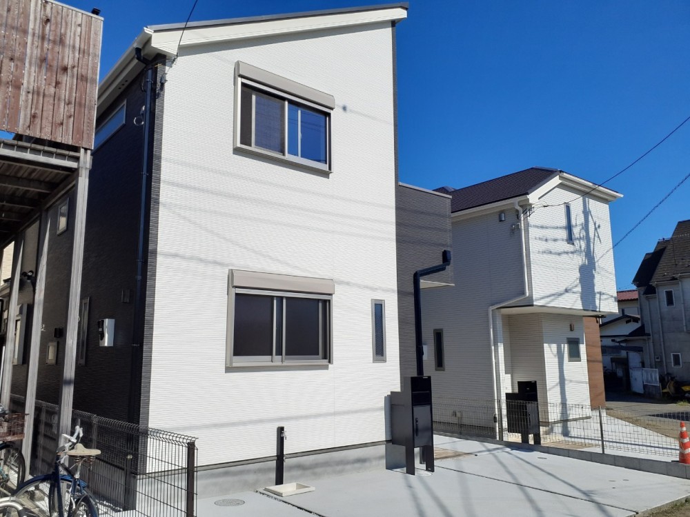 【販売現地】※2023年8月8日撮影