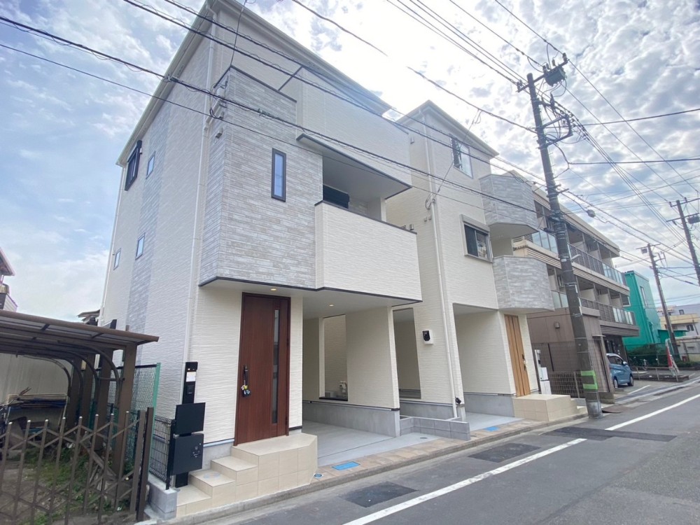 【販売現地】※2023年10月8日撮影