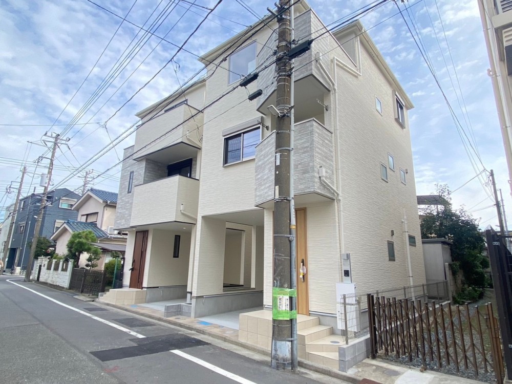 【販売現地】※2023年10月8日撮影