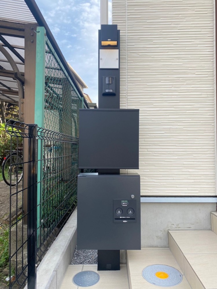 【販売現地】※2023年10月8日撮影