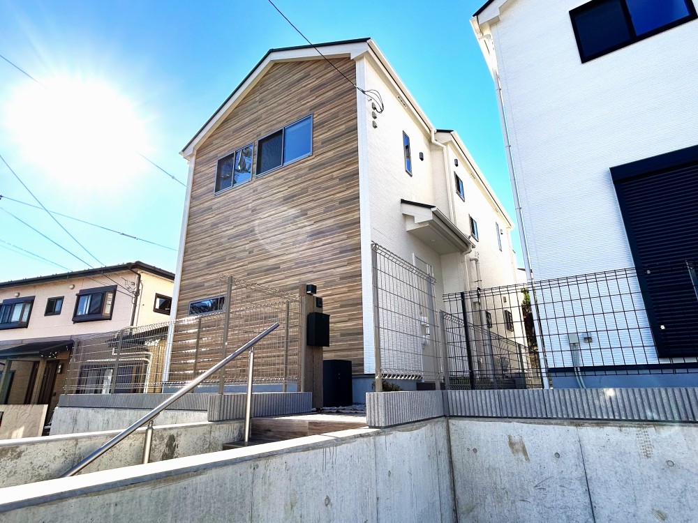 【販売現地】※2023年11月20日撮影