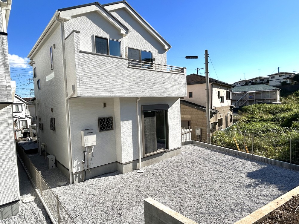 【販売現地】※2023年11月20日撮影