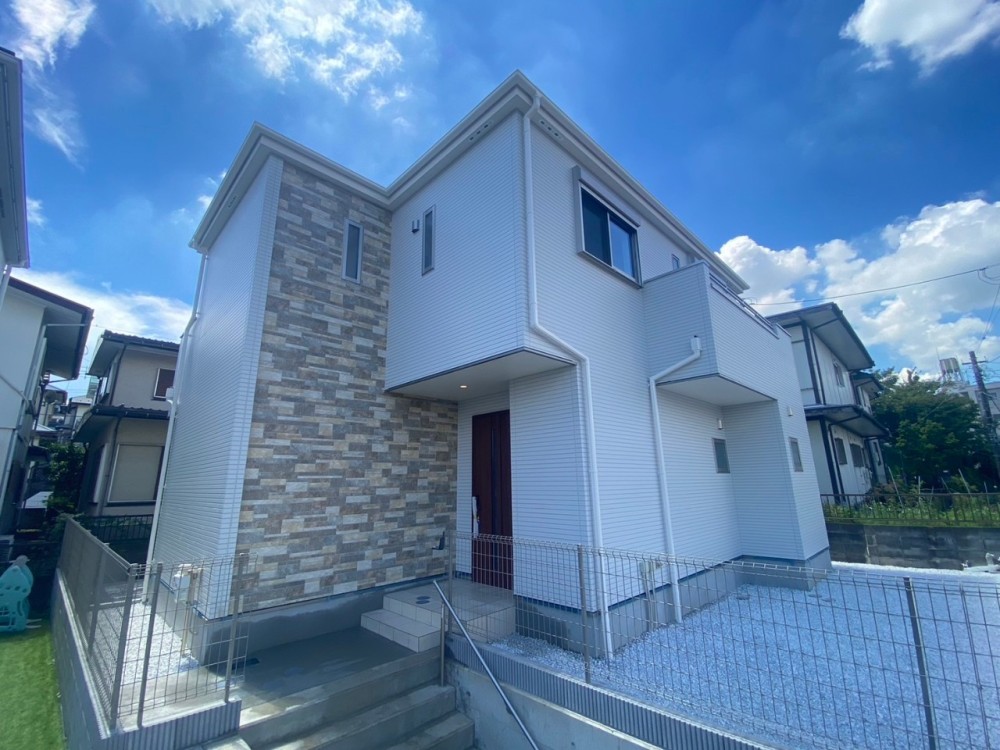 【販売現地】※2023年8月26日撮影
